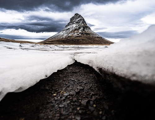 Gallery Of Photography By Ronald Söthje - Germany