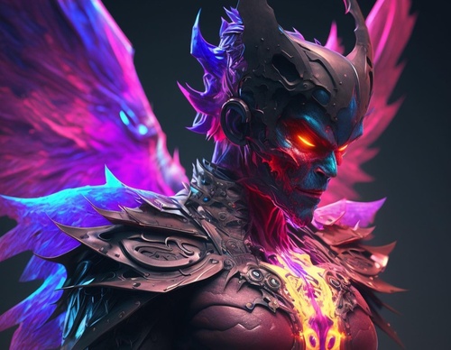 Gallery Of Illustration By Lucas - Brazil