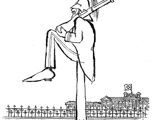 yrrah harry lammertink