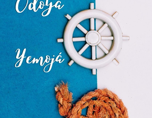 claudia stella resende