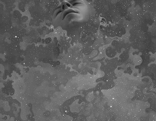 boris pelcer