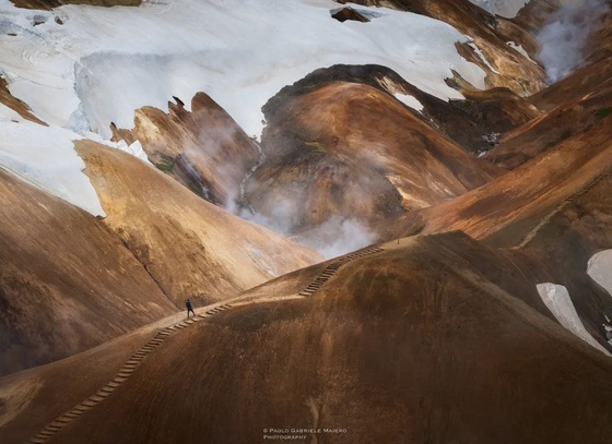 paolo gabriele maiero brazil