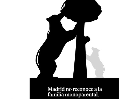 josep ina