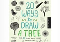 20 Ways to Draw a Tree