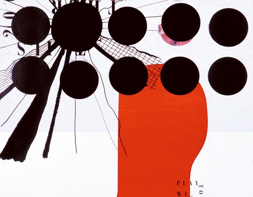 shin matsunaga