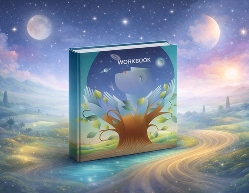 WORKBOOK'S Directory of Illustration 2025