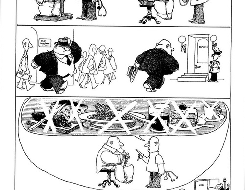 quino