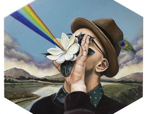 alejandro pasquale
