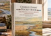 Charles Evans’ Pocket Book for Watercolour Artists: Over 100 Essential Tips to Improve Your Painting by Charles Evans