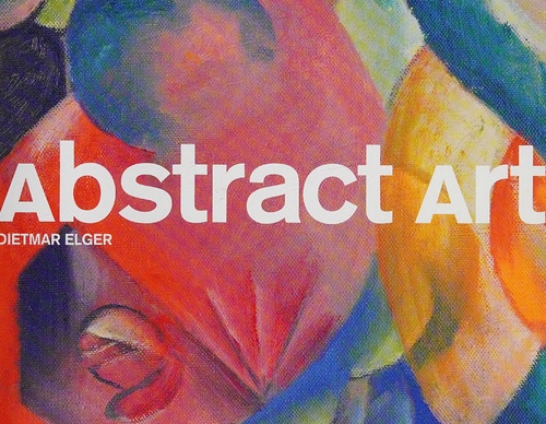 Abstract Art