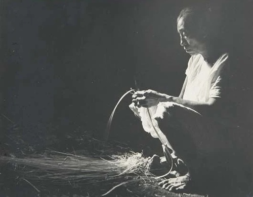 Gallery Of Photography By Leo Matiz - Colombia