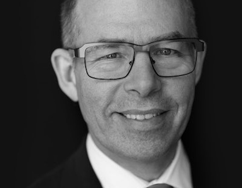 Michael Bierut