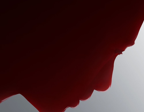 graphis poster awards