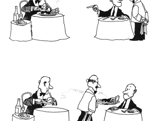 quino