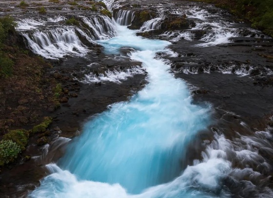 paolo gabriele maiero brazil
