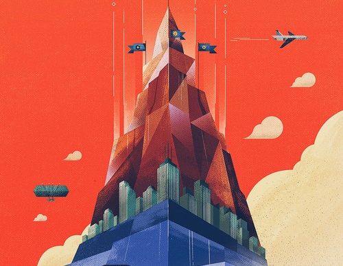 dan matutina