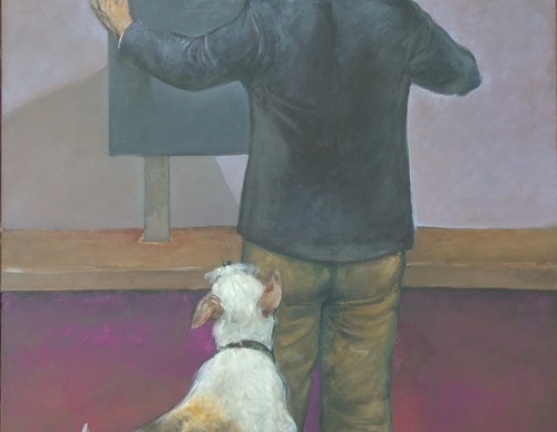 pedro pont verges