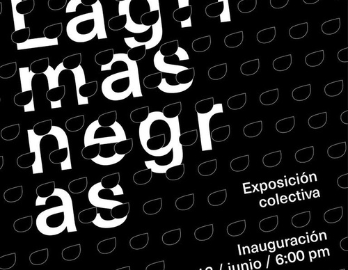 graphic design cuba