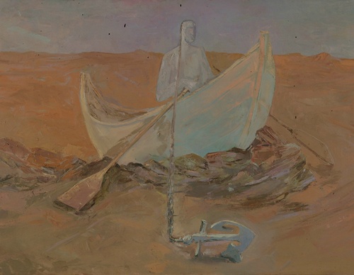 habib sadegh iran