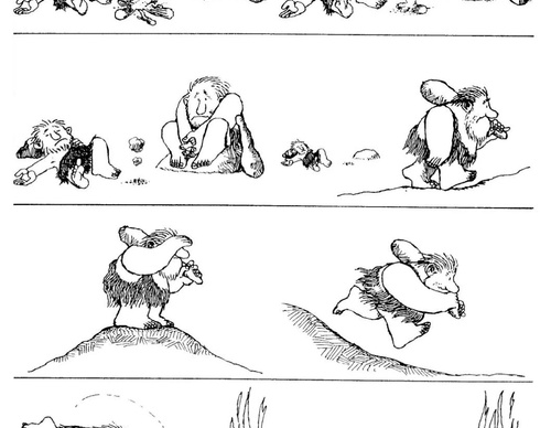 quino