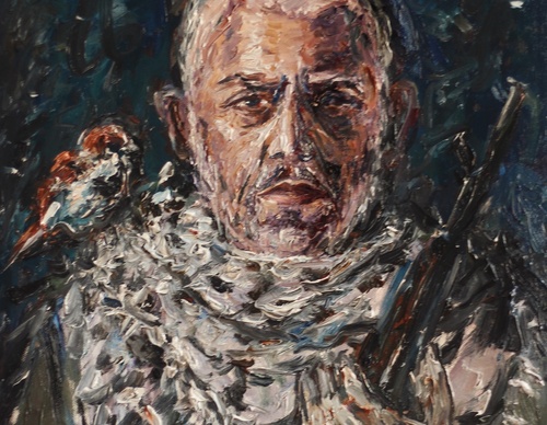 maram ali