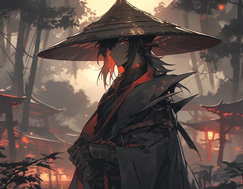 Gallery Of Illustration By Tooboh - Brazil
