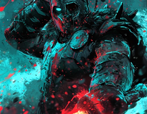 Gallery Of Illustration By Tooboh - Brazil