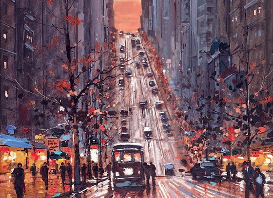 henderson cisz