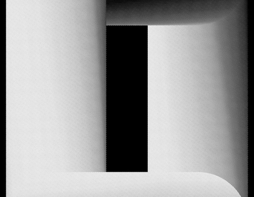 sam steiner