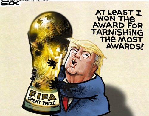 steve sack