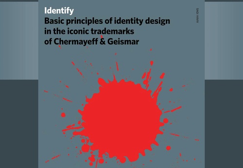 Identificar