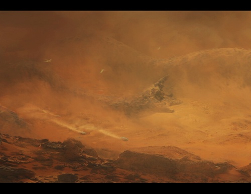 Gallery Of Illustration By Rostyslav Zagornov - United Kingdom