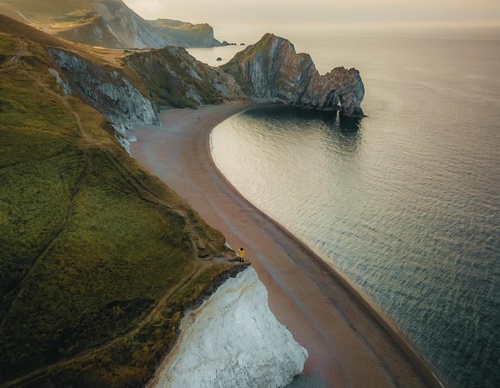 Gallery Of Photography By Giulio Gröbert - Germany