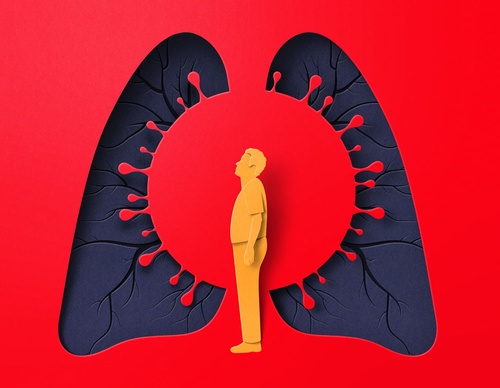eriko ojala