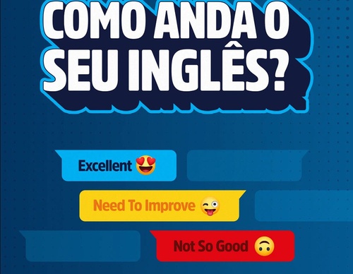 lucas ramos