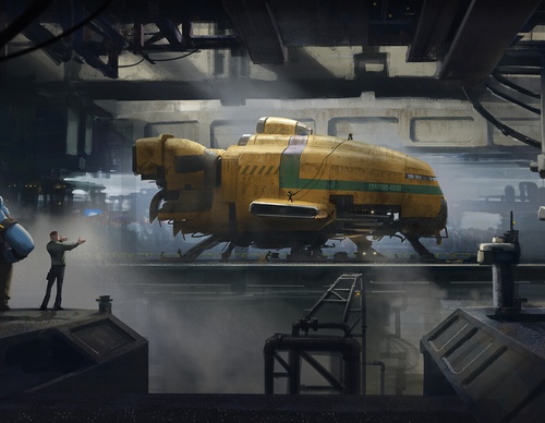 Gallery Of Illustration By Jan Ditlev - Denmark