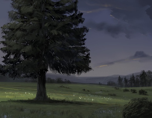 Gallery Of Drawing With Windows Paint By Christian Young - USA_2
