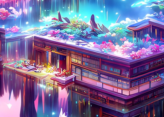 Gallery Of Illustration By Inaka - Russia