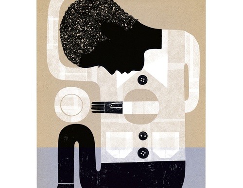 melinda beck