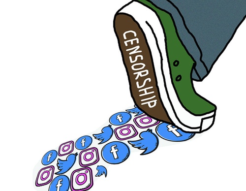 terror online cartoons