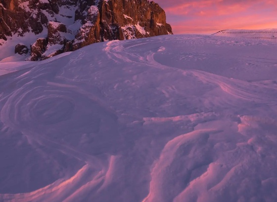 paolo gabriele maiero brazil