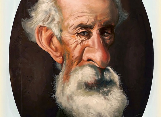 Leonardo Arias