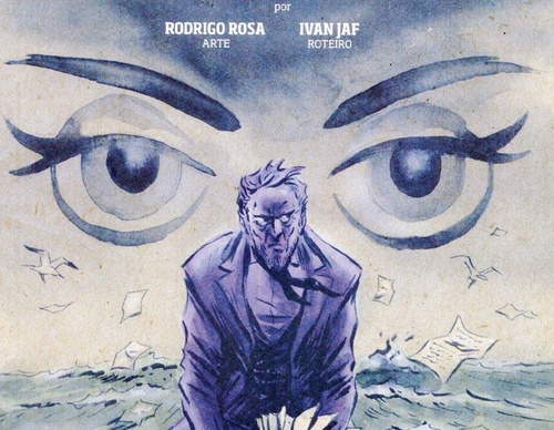 rodrigo rosa brasil