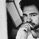 Javier Muñoz - Argentina