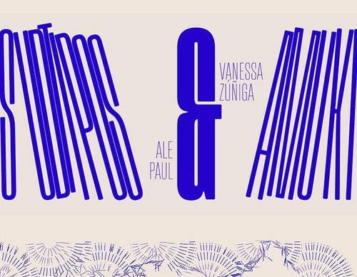 amuki estudio