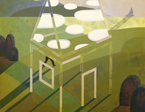 best illustrators