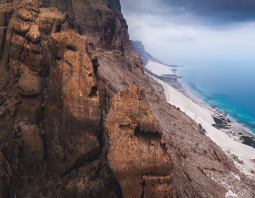 Gallery Of Photography By Marco Grassi - Argentina