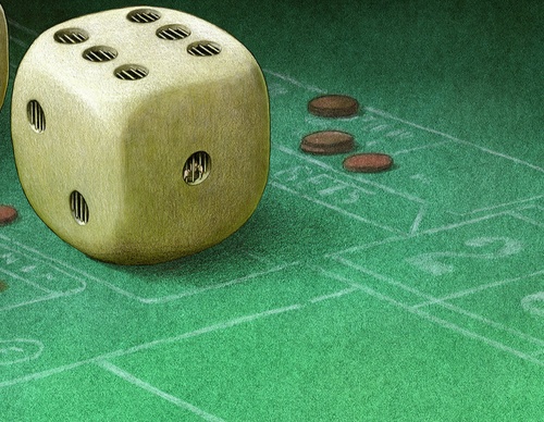 pawel kuczynski