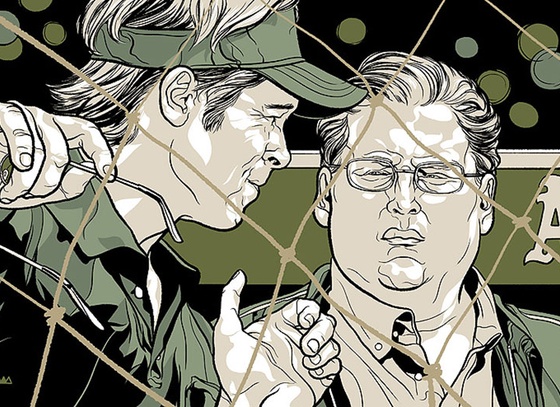 Martin Ansin