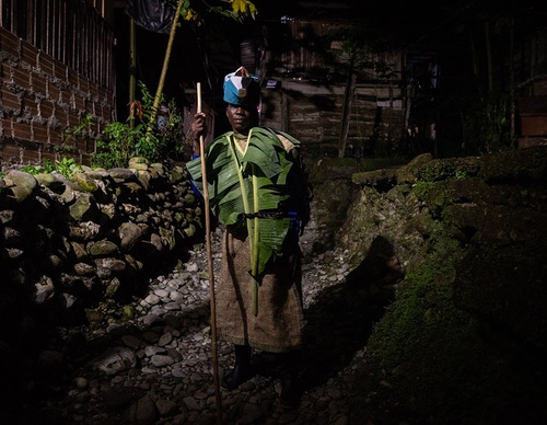 world press photo